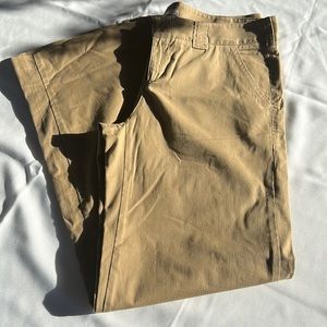 Vince women’s pants